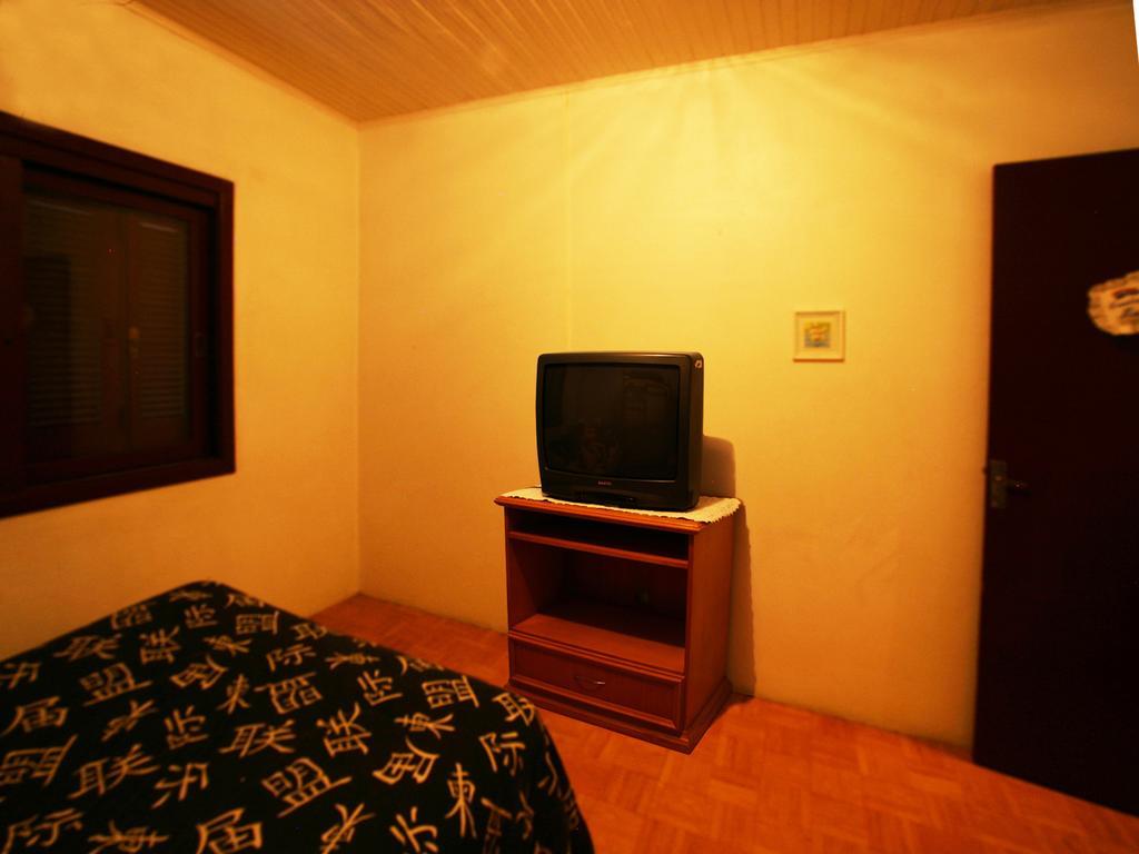 Apartamento Centro Gramado Exterior photo